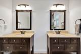 110 Clay Street - Photo 23
