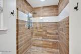 110 Clay Street - Photo 24