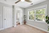 110 Clay Street - Photo 25