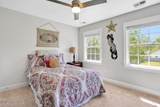 110 Clay Street - Photo 27