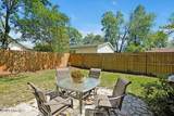 110 Clay Street - Photo 28