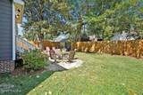 110 Clay Street - Photo 29