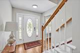 110 Clay Street - Photo 3