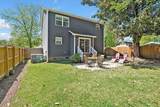 110 Clay Street - Photo 30