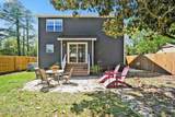 110 Clay Street - Photo 31