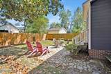 110 Clay Street - Photo 32