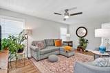 110 Clay Street - Photo 5