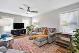 110 Clay Street - Photo 6
