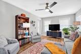 110 Clay Street - Photo 7