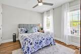 110 Clay Street - Photo 8