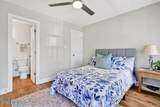 110 Clay Street - Photo 9