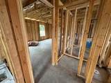 3041 Condor Court - Photo 8