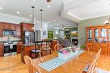 1 Eliot Court - Photo 13