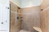1 Eliot Court - Photo 17