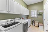 1 Eliot Court - Photo 19