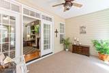 1 Eliot Court - Photo 21