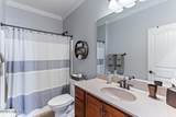 1 Eliot Court - Photo 23