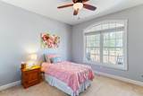 1 Eliot Court - Photo 24