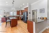 1 Eliot Court - Photo 8
