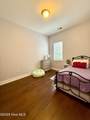 713 4th Street - Photo 13