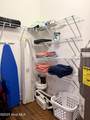 713 4th Street - Photo 19