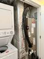 713 4th Street - Photo 23