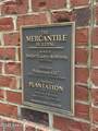 713 4th Street - Photo 28