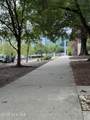 713 4th Street - Photo 29