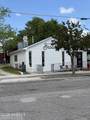 713 4th Street - Photo 31