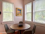 713 4th Street - Photo 8
