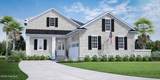 2024 Bay Colony Lane - Photo 1