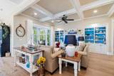 8118 Manassas Lake Lane - Photo 10