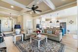 8118 Manassas Lake Lane - Photo 13
