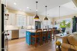 8118 Manassas Lake Lane - Photo 15
