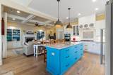 8118 Manassas Lake Lane - Photo 17