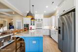8118 Manassas Lake Lane - Photo 18