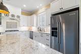 8118 Manassas Lake Lane - Photo 19