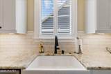 8118 Manassas Lake Lane - Photo 21