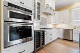 8118 Manassas Lake Lane - Photo 23