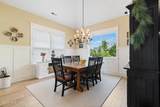 8118 Manassas Lake Lane - Photo 24