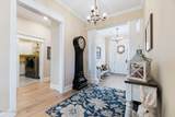 8118 Manassas Lake Lane - Photo 26