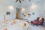 8118 Manassas Lake Lane - Photo 28