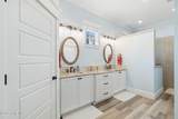8118 Manassas Lake Lane - Photo 31