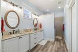 8118 Manassas Lake Lane - Photo 32