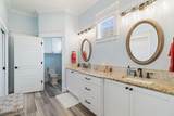 8118 Manassas Lake Lane - Photo 33