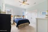 8118 Manassas Lake Lane - Photo 37