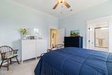 8118 Manassas Lake Lane - Photo 38