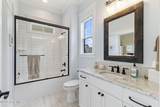 8118 Manassas Lake Lane - Photo 39