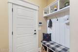 8118 Manassas Lake Lane - Photo 43