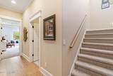 8118 Manassas Lake Lane - Photo 44